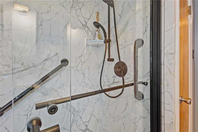 28 Corrente Avenue, Pawtucket, RI 02861