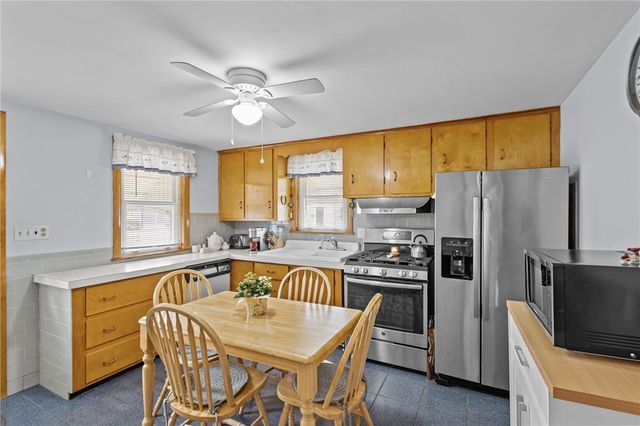 28 Corrente Avenue, Pawtucket, RI 02861