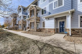 5255 Memphis Street 901, Denver, CO 80239