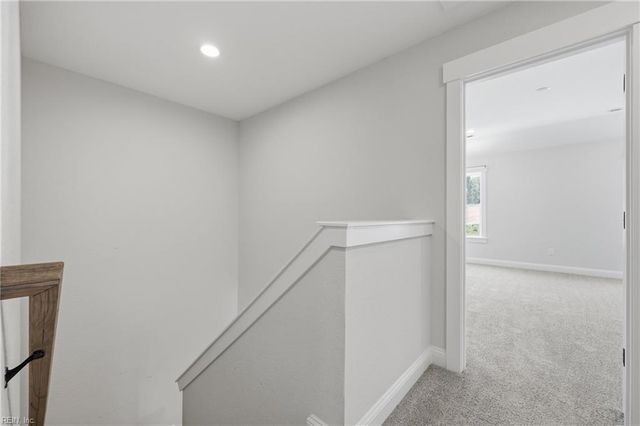 1229 Waters RD, Chesapeake, VA 23322