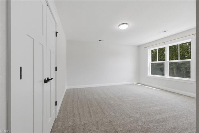 1229 Waters RD, Chesapeake, VA 23322