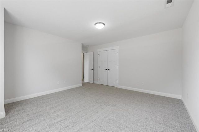 1229 Waters RD, Chesapeake, VA 23322