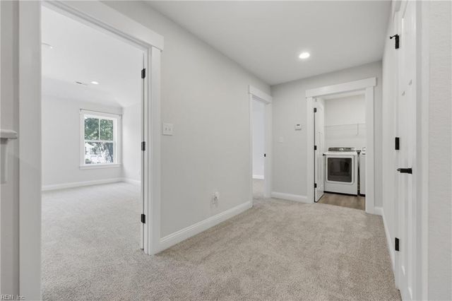 1229 Waters RD, Chesapeake, VA 23322