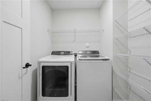1229 Waters RD, Chesapeake, VA 23322