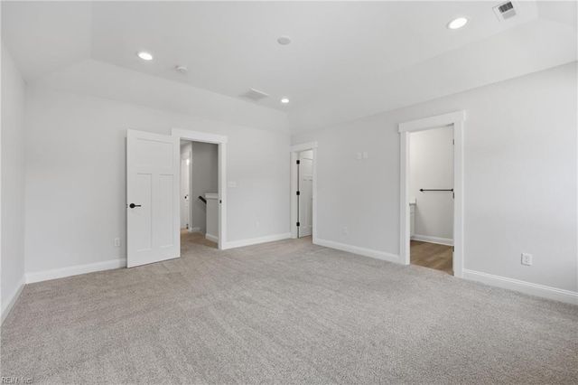 1229 Waters RD, Chesapeake, VA 23322