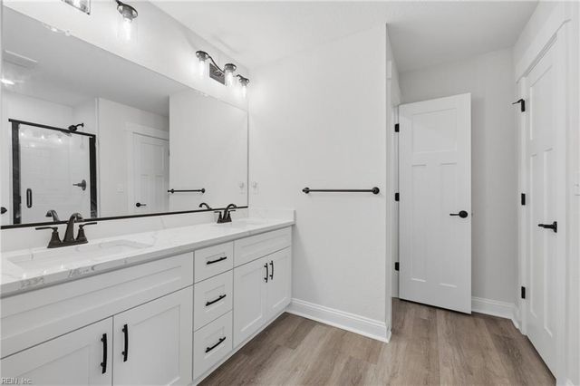 1229 Waters RD, Chesapeake, VA 23322