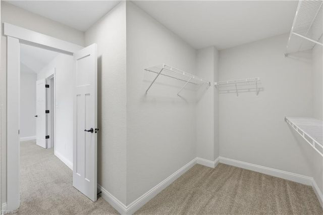 1229 Waters RD, Chesapeake, VA 23322