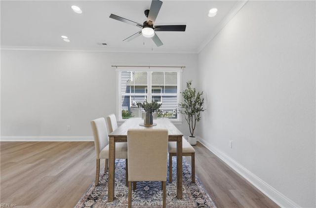 1229 Waters RD, Chesapeake, VA 23322