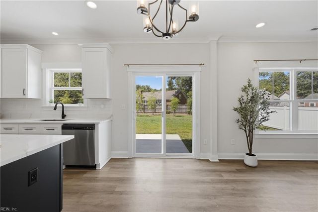 1229 Waters RD, Chesapeake, VA 23322