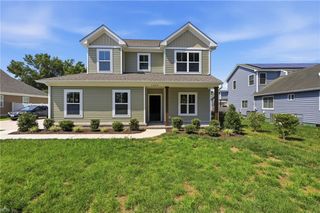 1229 Waters RD, Chesapeake, VA 23322