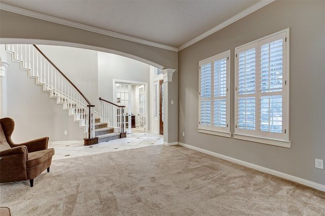 3211 Wilshire Lane, Baytown, TX 77521