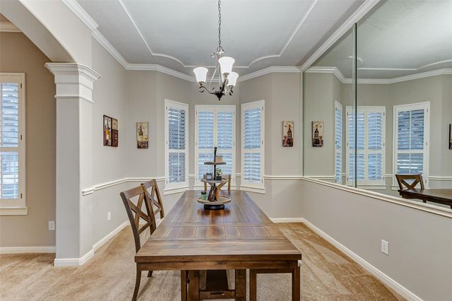 3211 Wilshire Lane, Baytown, TX 77521