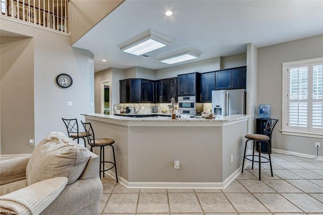 3211 Wilshire Lane, Baytown, TX 77521