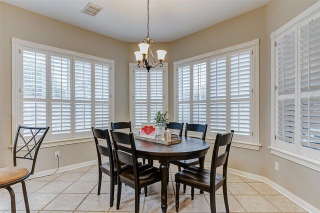 3211 Wilshire Lane, Baytown, TX 77521