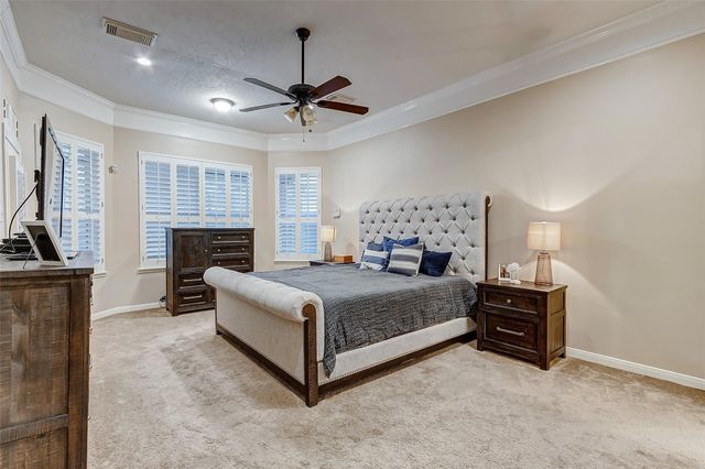 3211 Wilshire Lane, Baytown, TX 77521