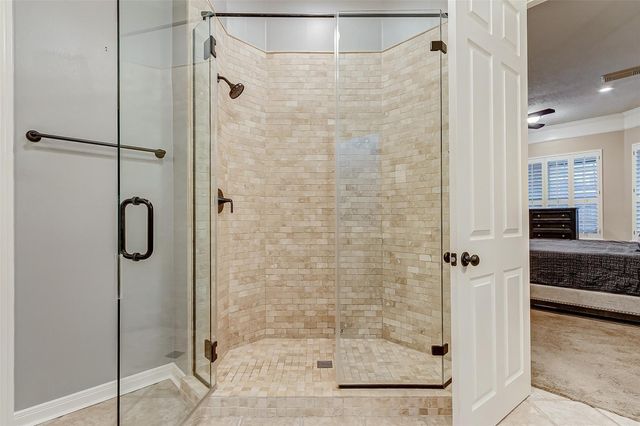 3211 Wilshire Lane, Baytown, TX 77521