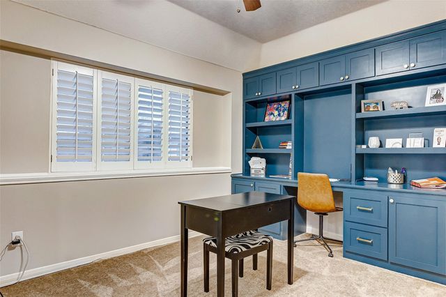 3211 Wilshire Lane, Baytown, TX 77521