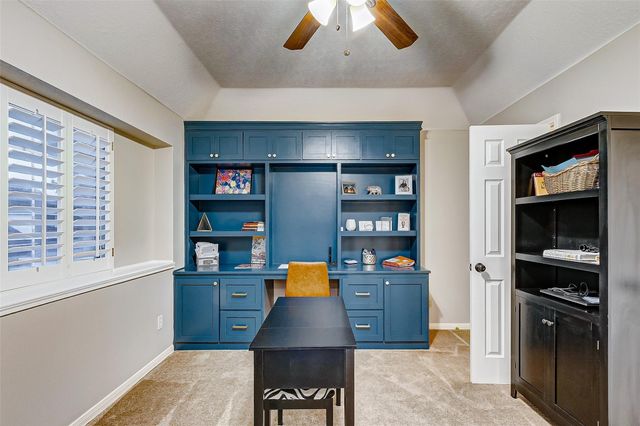 3211 Wilshire Lane, Baytown, TX 77521