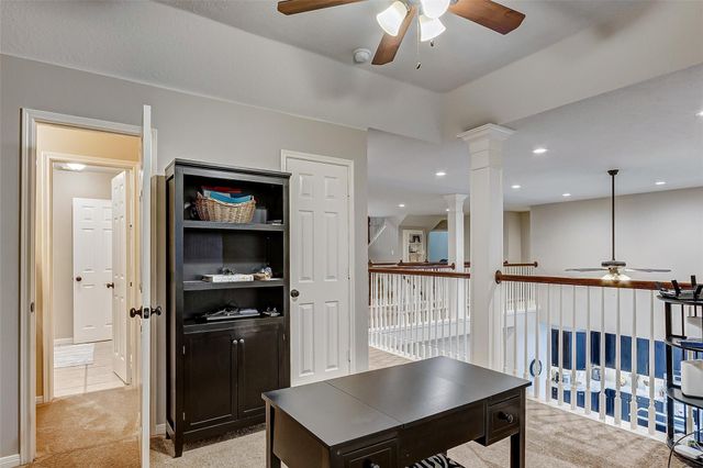 3211 Wilshire Lane, Baytown, TX 77521