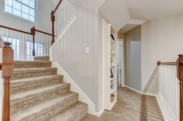 3211 Wilshire Lane, Baytown, TX 77521