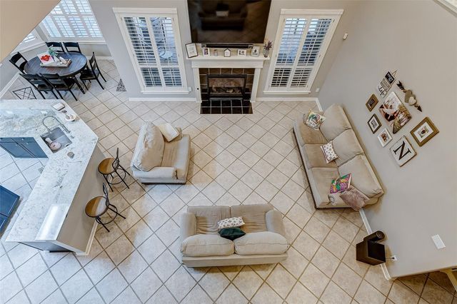 3211 Wilshire Lane, Baytown, TX 77521