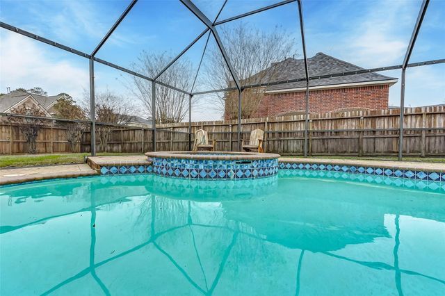 3211 Wilshire Lane, Baytown, TX 77521