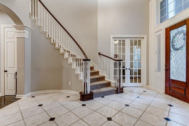 3211 Wilshire Lane, Baytown, TX 77521