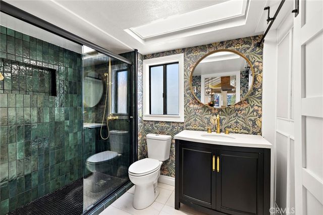 20462 Pine Road, Trabuco Canyon, CA 92679