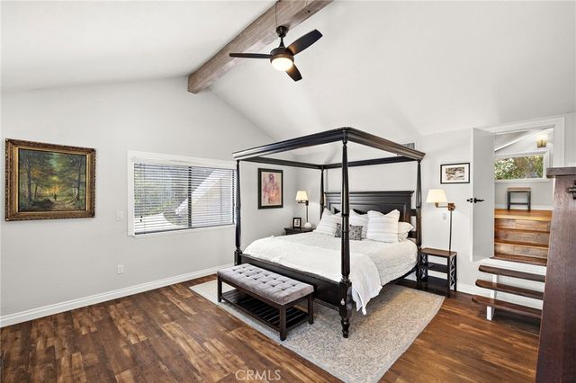 20462 Pine Road, Trabuco Canyon, CA 92679