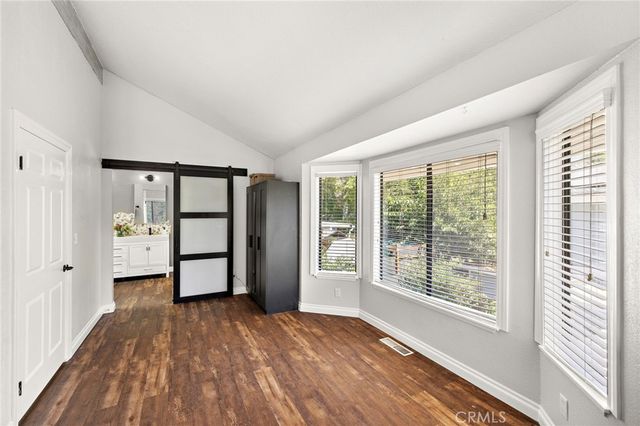 20462 Pine Road, Trabuco Canyon, CA 92679