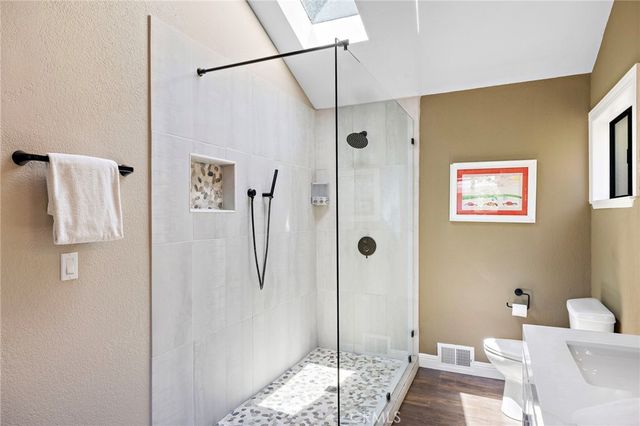 20462 Pine Road, Trabuco Canyon, CA 92679