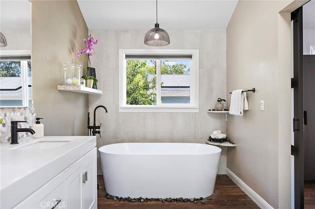 20462 Pine Road, Trabuco Canyon, CA 92679