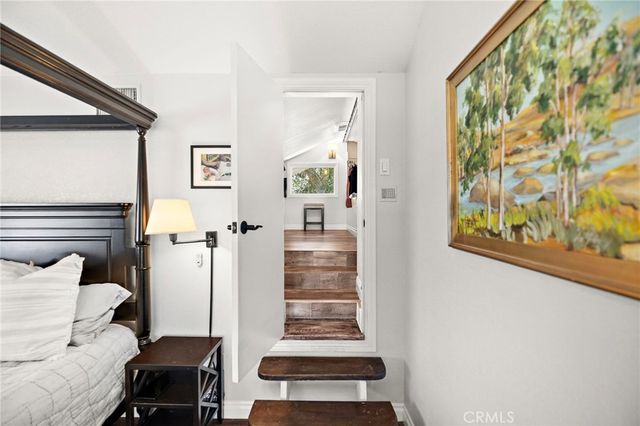 20462 Pine Road, Trabuco Canyon, CA 92679