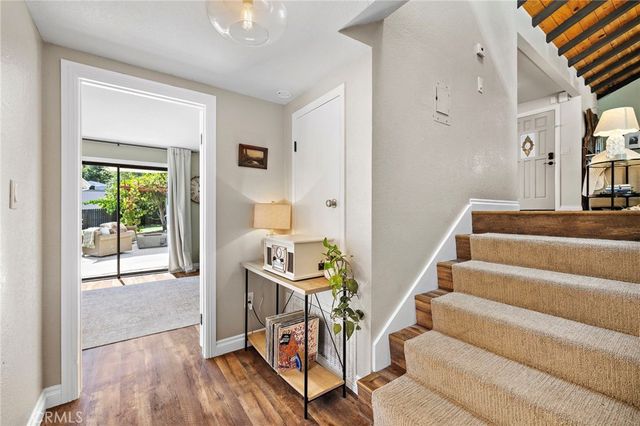 20462 Pine Road, Trabuco Canyon, CA 92679