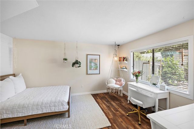 20462 Pine Road, Trabuco Canyon, CA 92679