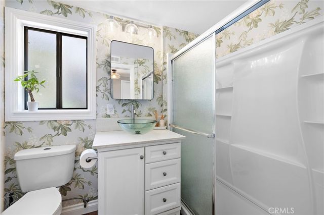 20462 Pine Road, Trabuco Canyon, CA 92679