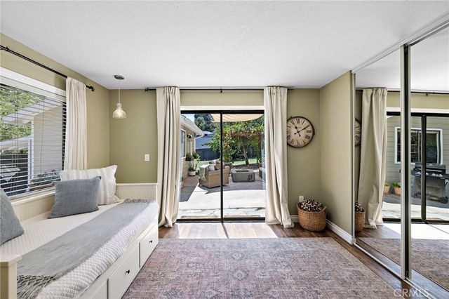 20462 Pine Road, Trabuco Canyon, CA 92679