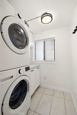 20462 Pine Road, Trabuco Canyon, CA 92679