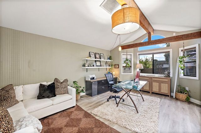 20462 Pine Road, Trabuco Canyon, CA 92679