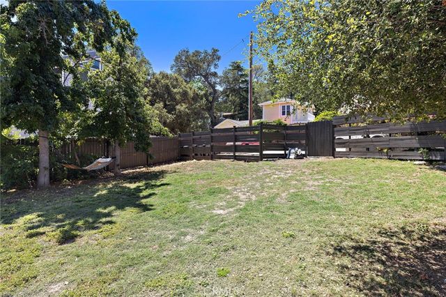 20462 Pine Road, Trabuco Canyon, CA 92679