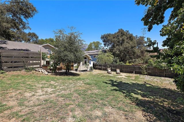 20462 Pine Road, Trabuco Canyon, CA 92679