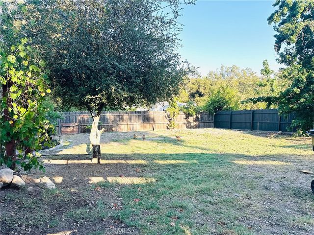 20462 Pine Road, Trabuco Canyon, CA 92679