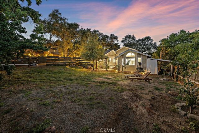20462 Pine Road, Trabuco Canyon, CA 92679