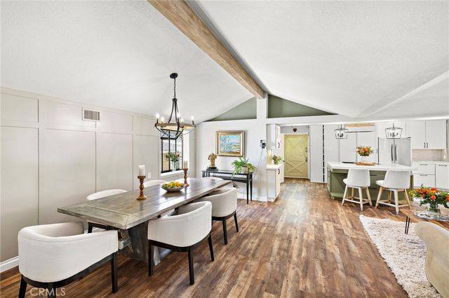 20462 Pine Road, Trabuco Canyon, CA 92679