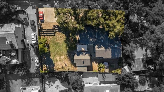 20462 Pine Road, Trabuco Canyon, CA 92679