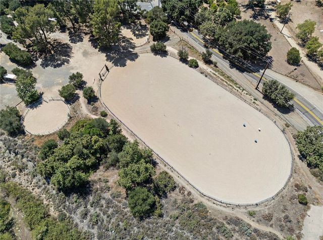 20462 Pine Road, Trabuco Canyon, CA 92679