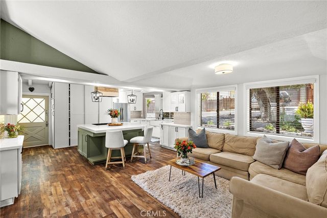 20462 Pine Road, Trabuco Canyon, CA 92679