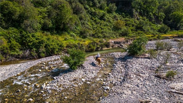 20462 Pine Road, Trabuco Canyon, CA 92679