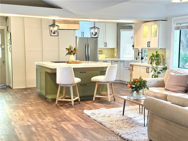 20462 Pine Road, Trabuco Canyon, CA 92679