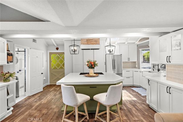 20462 Pine Road, Trabuco Canyon, CA 92679